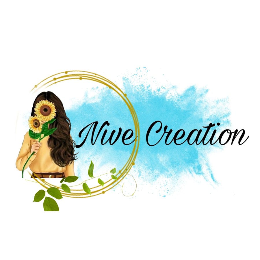 nivecreation.com